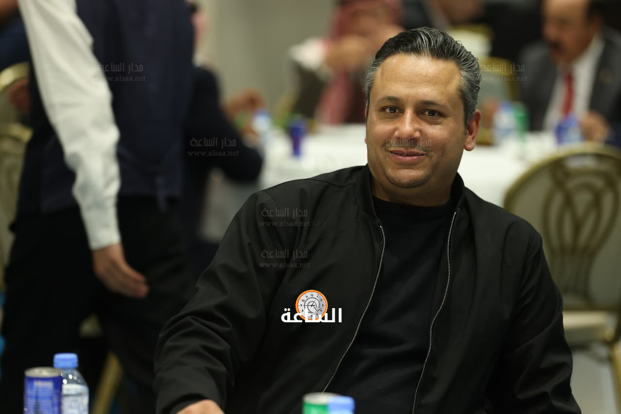 Madar Al-Saa Images 0.5917100751107581