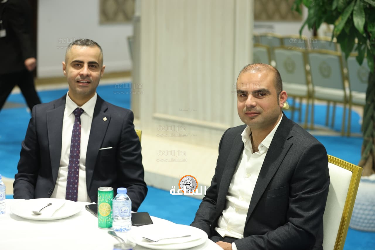 Madar Al-Saa Images 0.39503411635541097