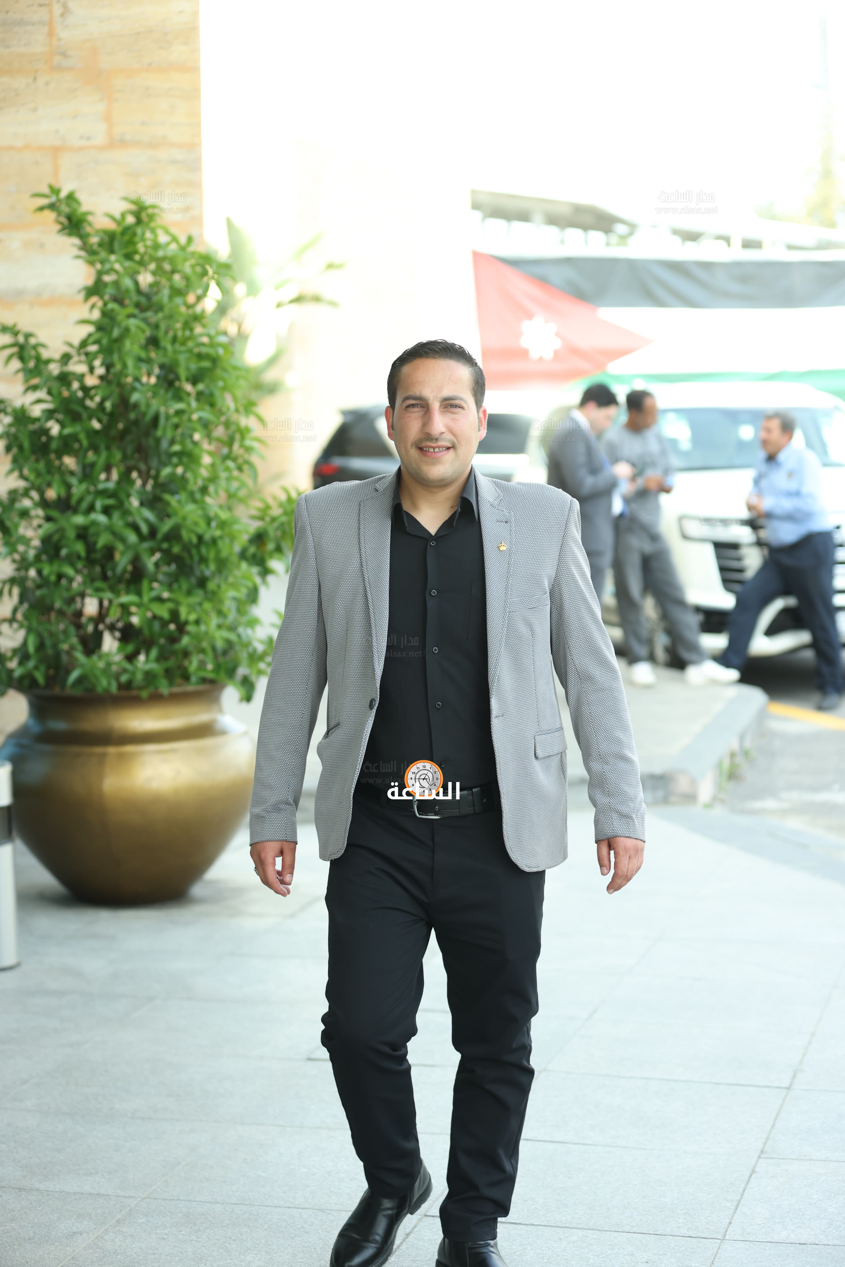 Madar Al-Saa Images 0.6440566276052577