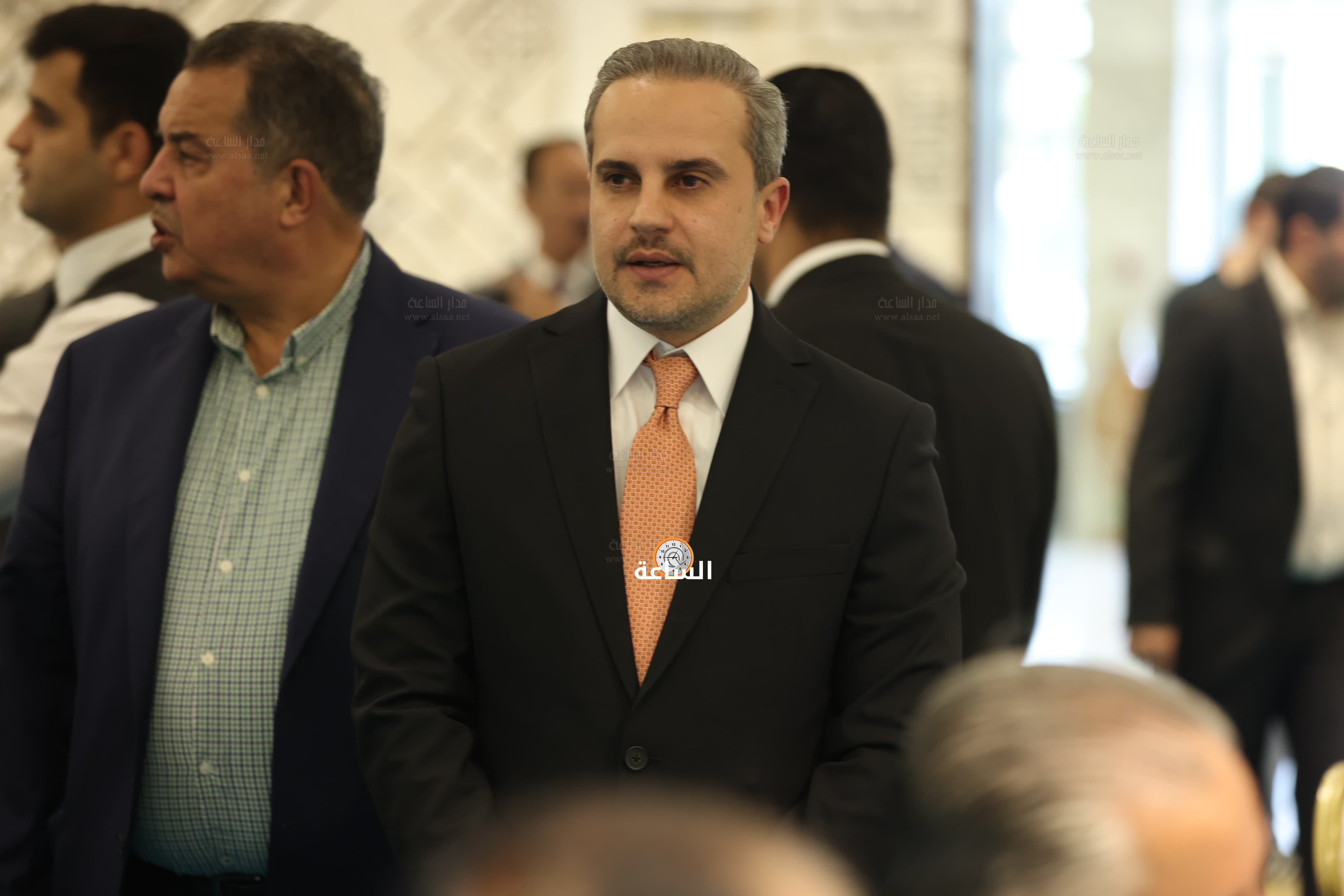 Madar Al-Saa Images 0.8550299428908389