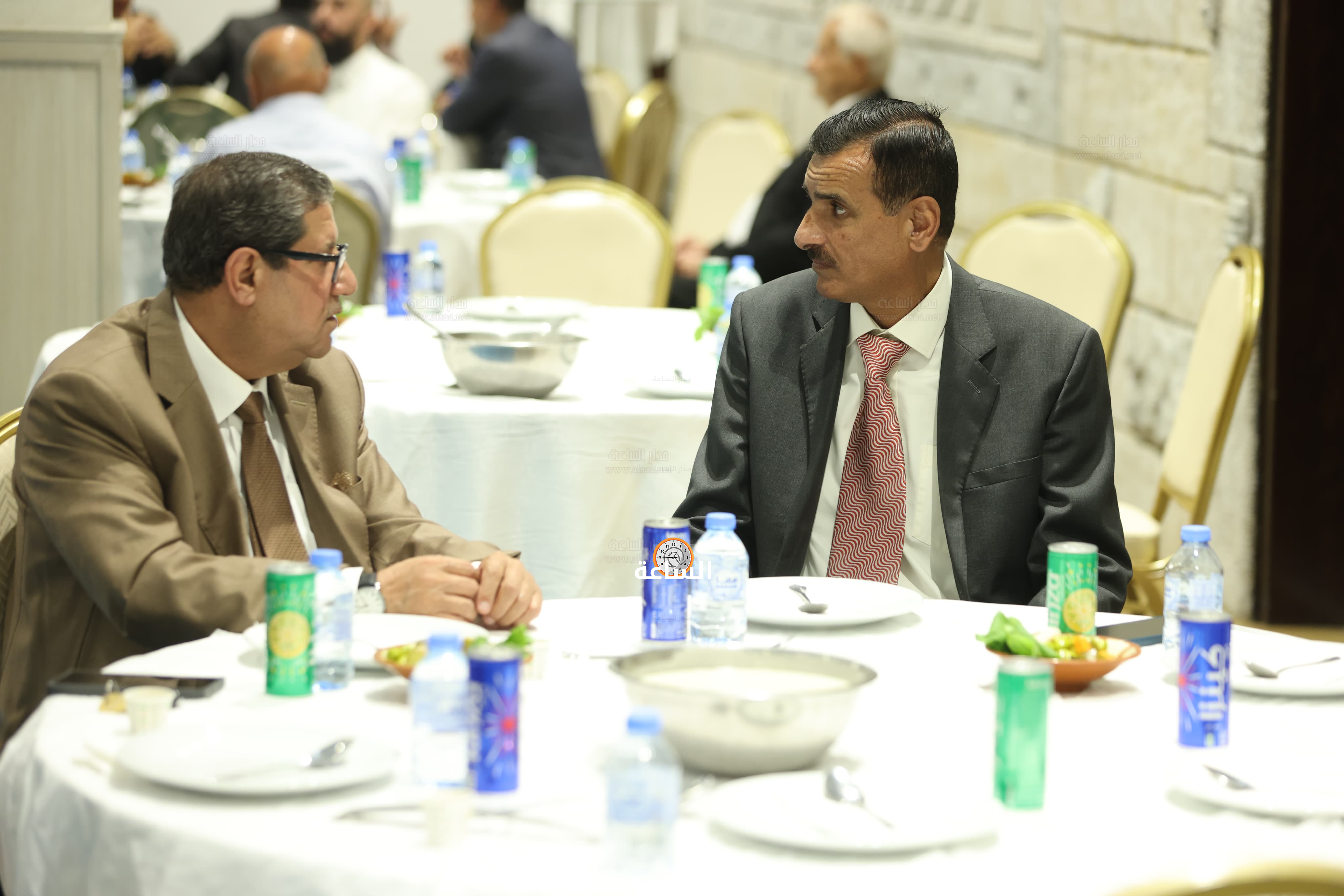 Madar Al-Saa Images 0.5709560488840586