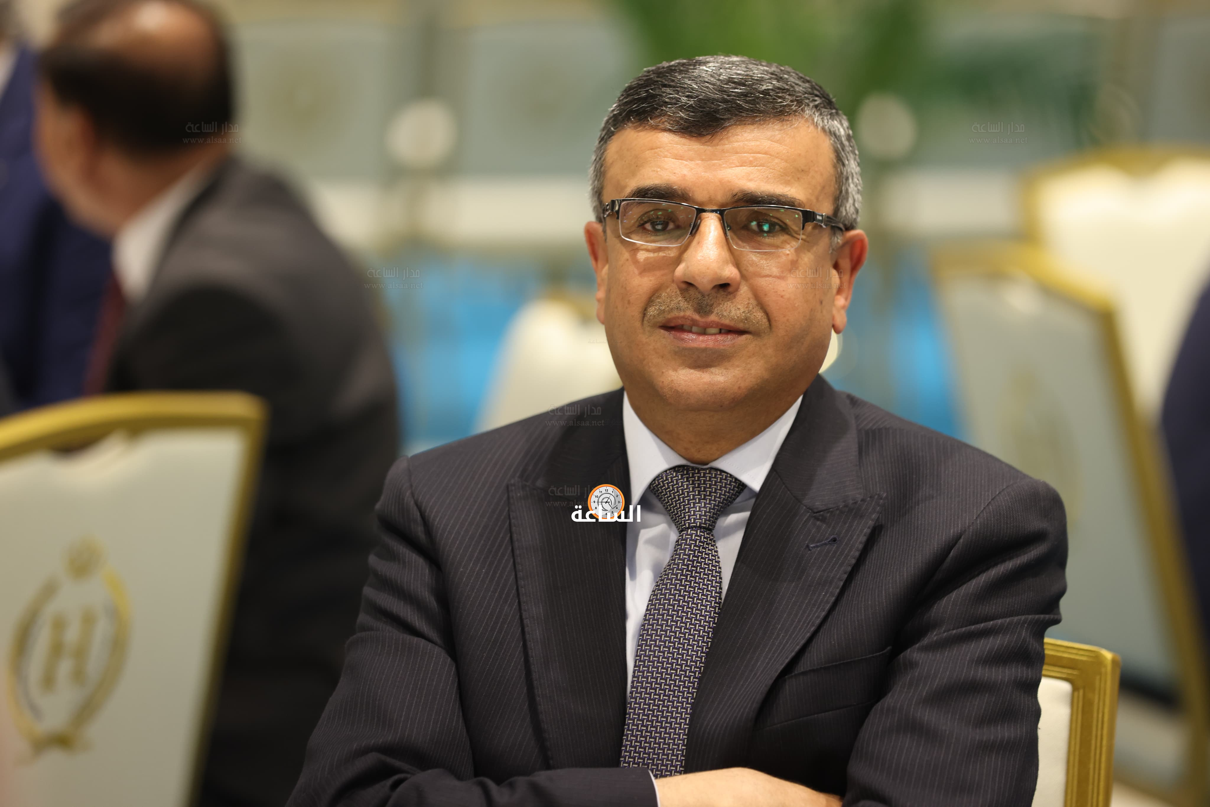 Madar Al-Saa Images 0.16400553407196483