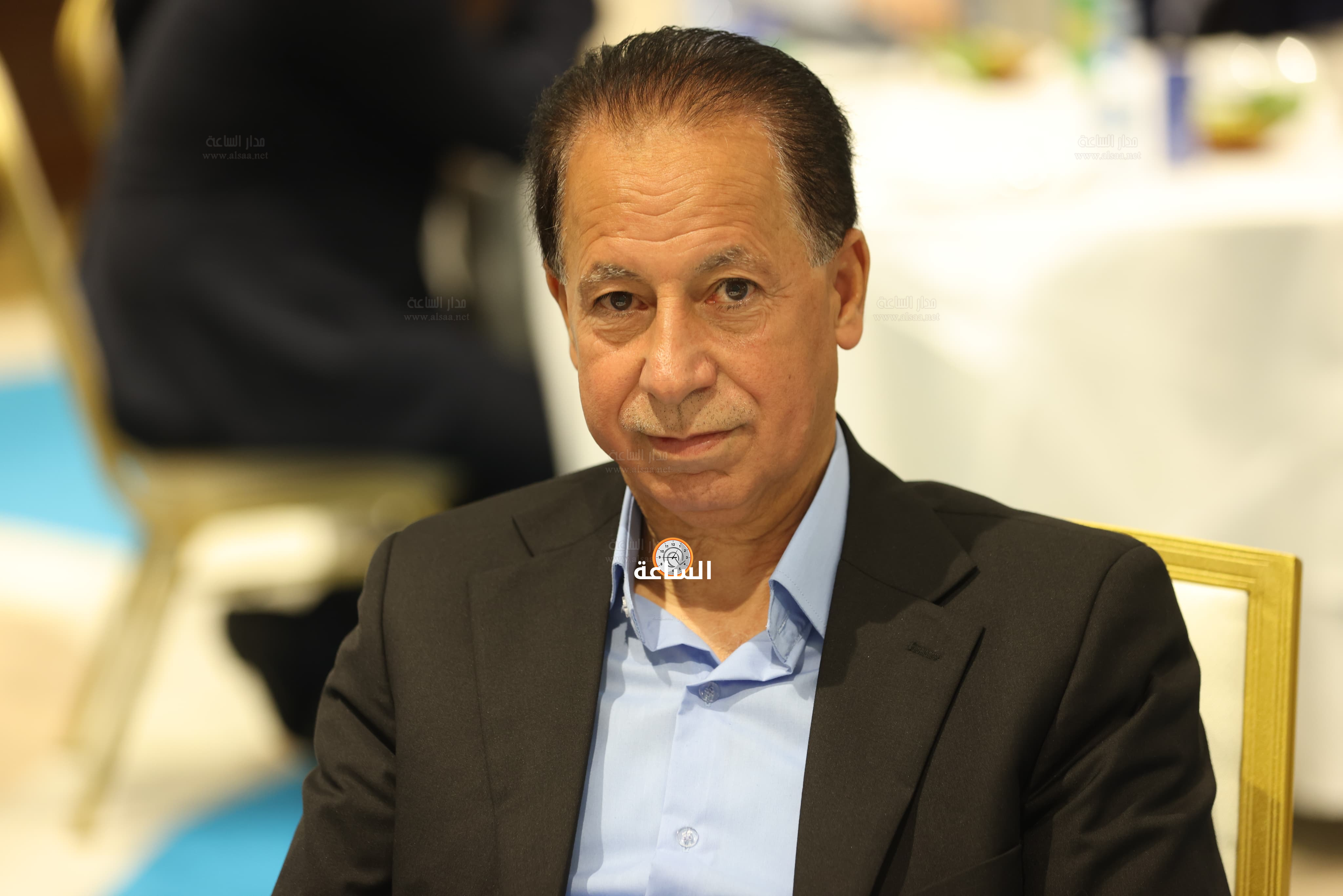 Madar Al-Saa Images 0.5882101654693963