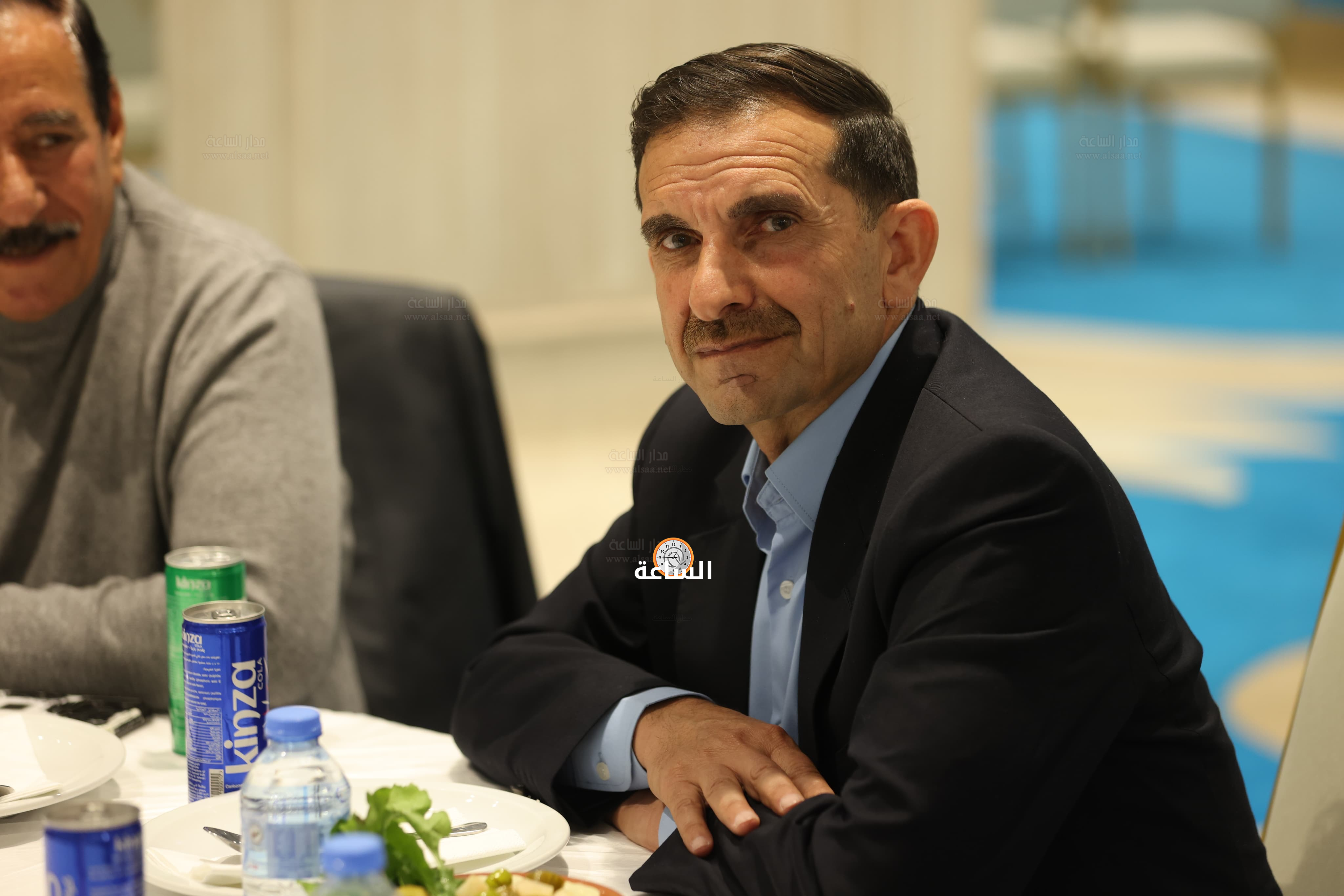 Madar Al-Saa Images 0.9516395731723497