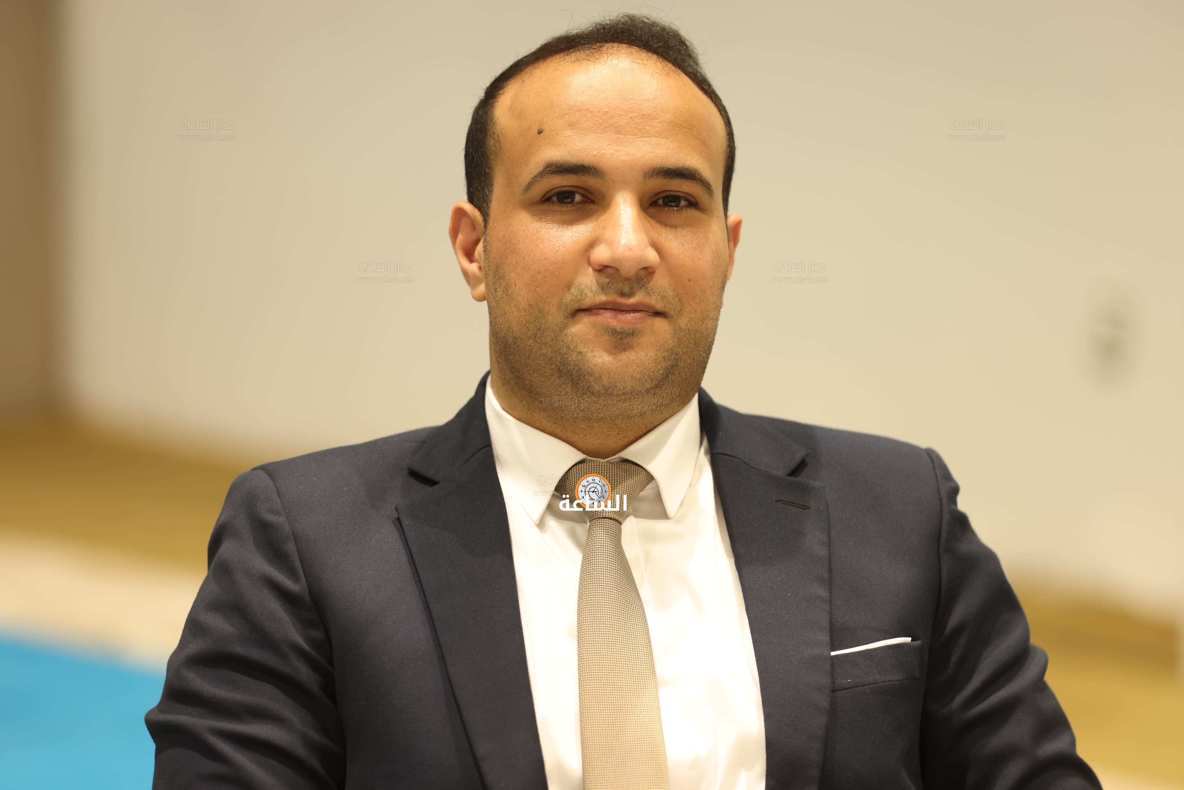 Madar Al-Saa Images 0.7679302258754831