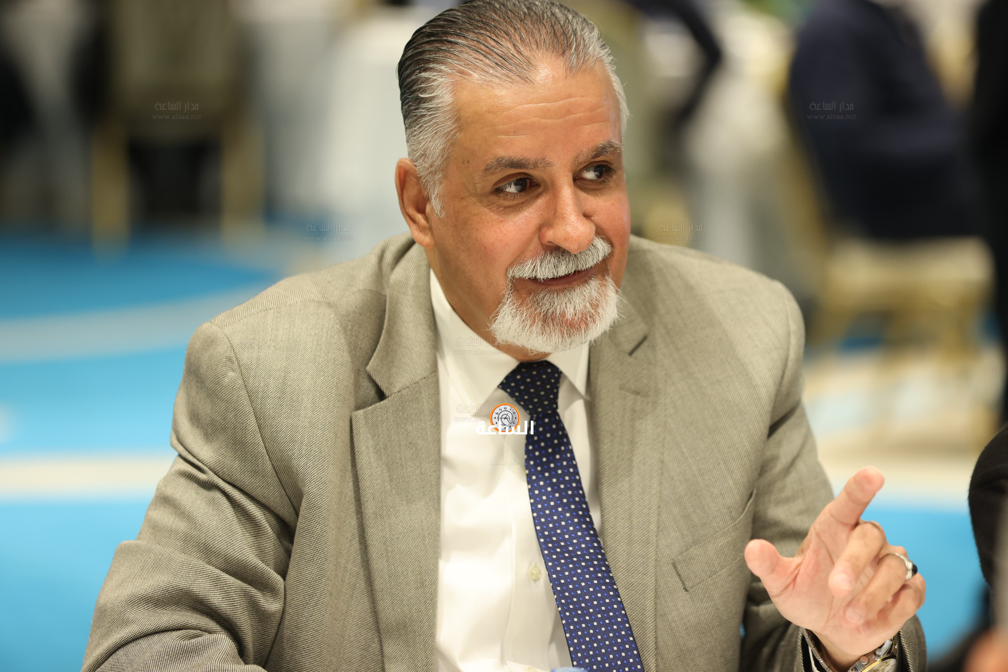 Madar Al-Saa Images 0.7473068464762068