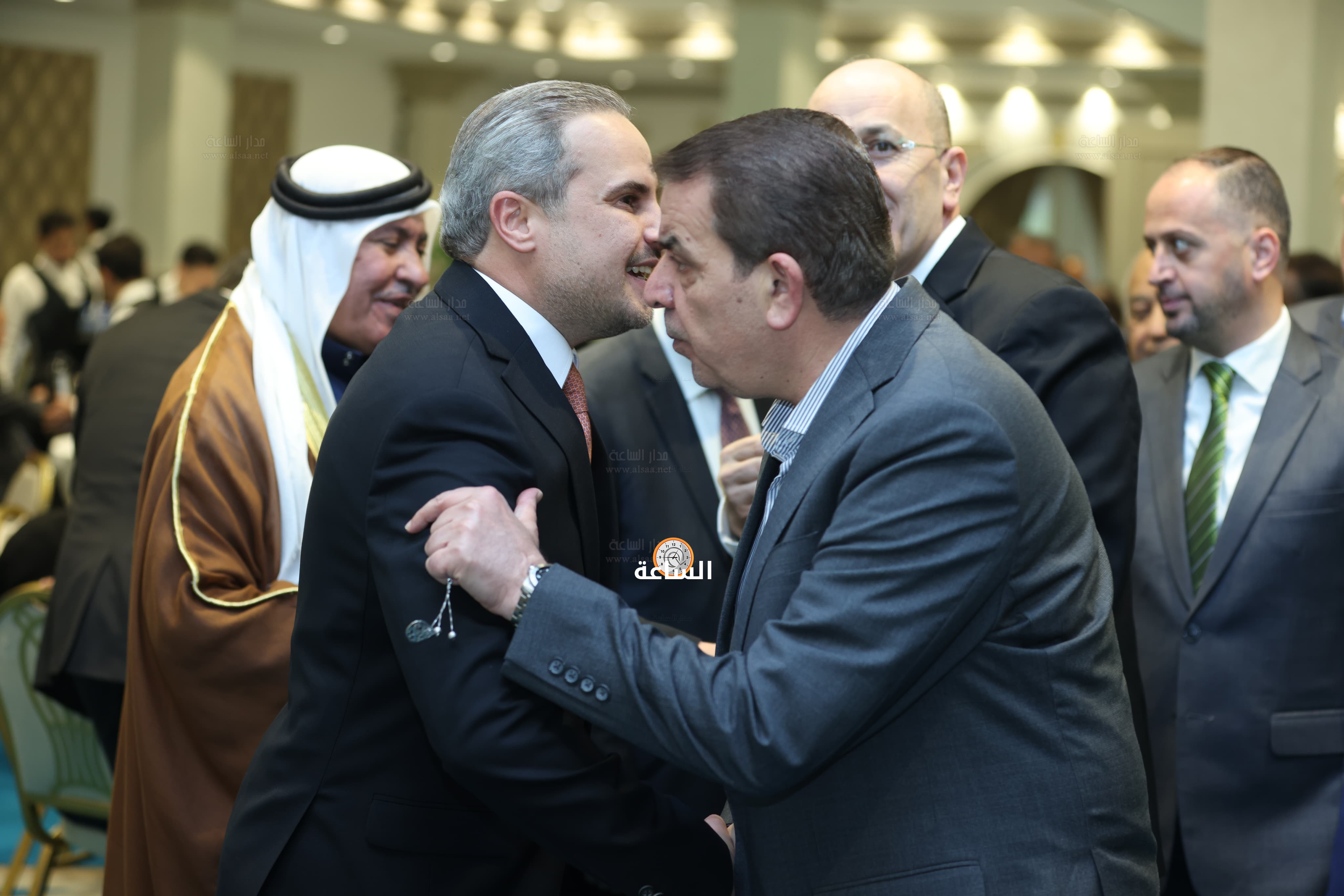 Madar Al-Saa Images 0.1725048088510236