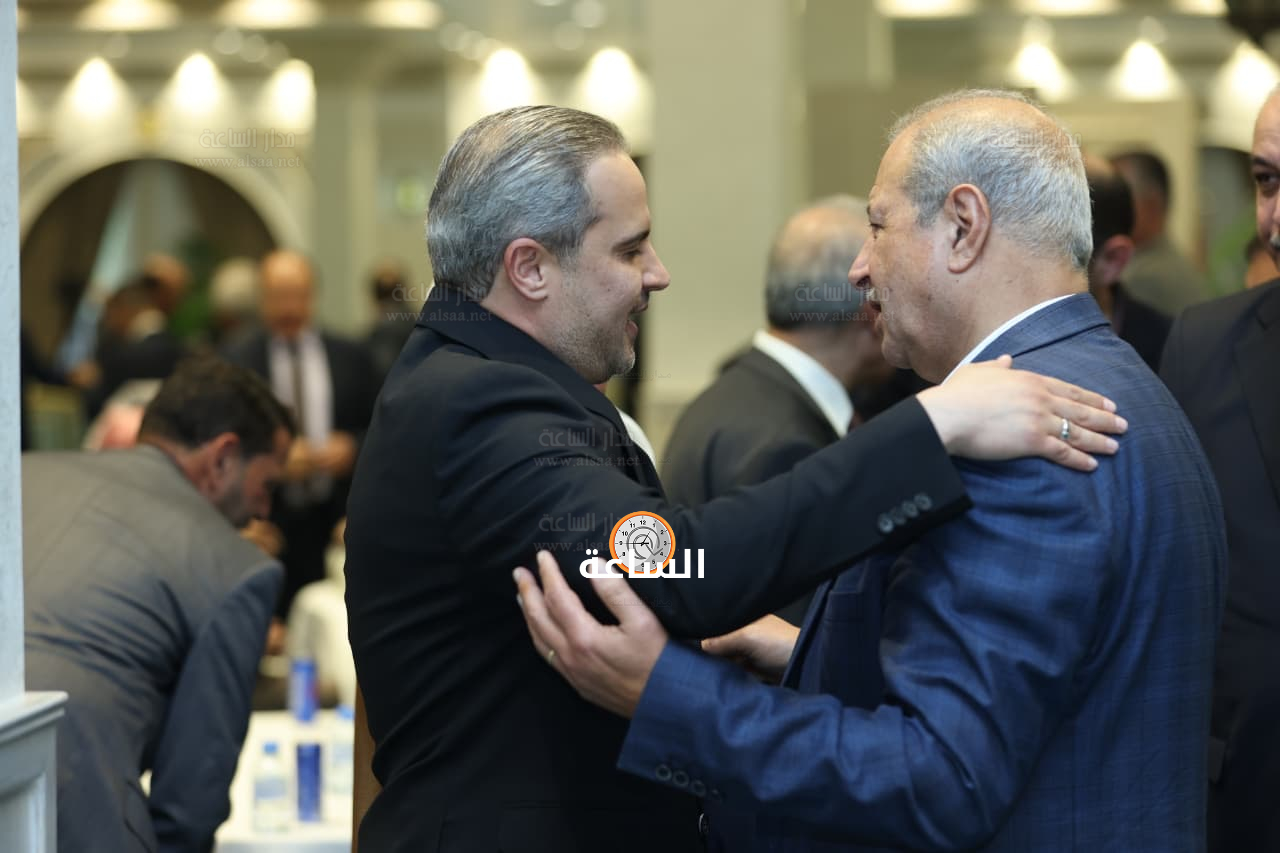 Madar Al-Saa Images 0.8084318251917275