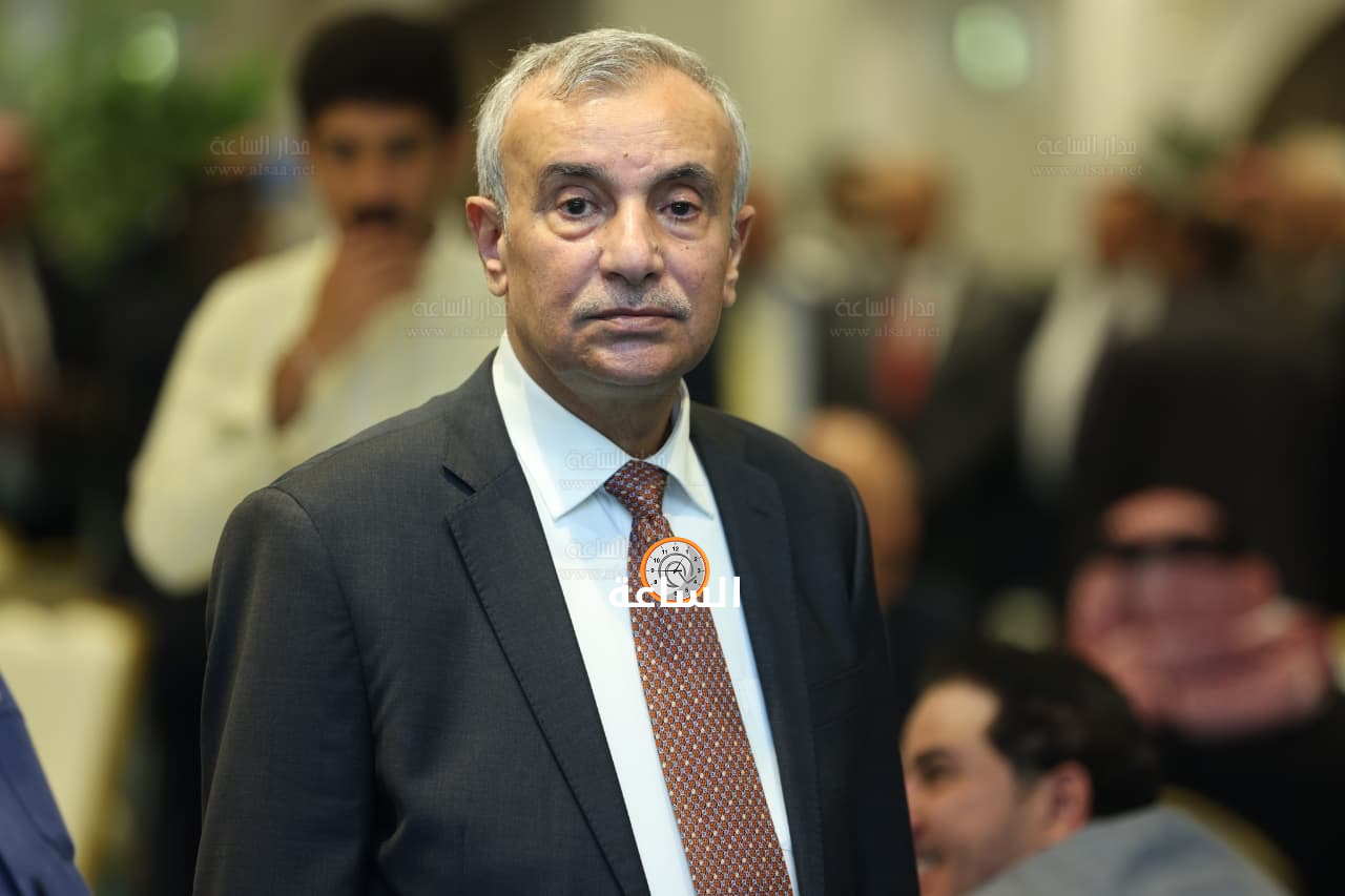 Madar Al-Saa Images 0.48749979206913274