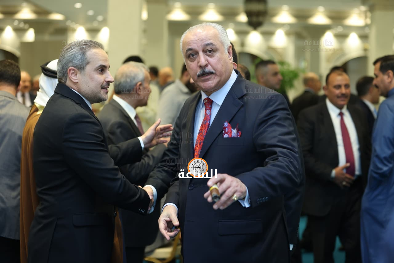 Madar Al-Saa Images 0.8339921366012624