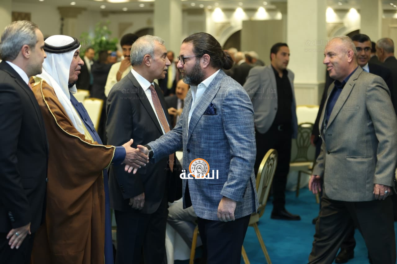 Madar Al-Saa Images 0.658665167188306