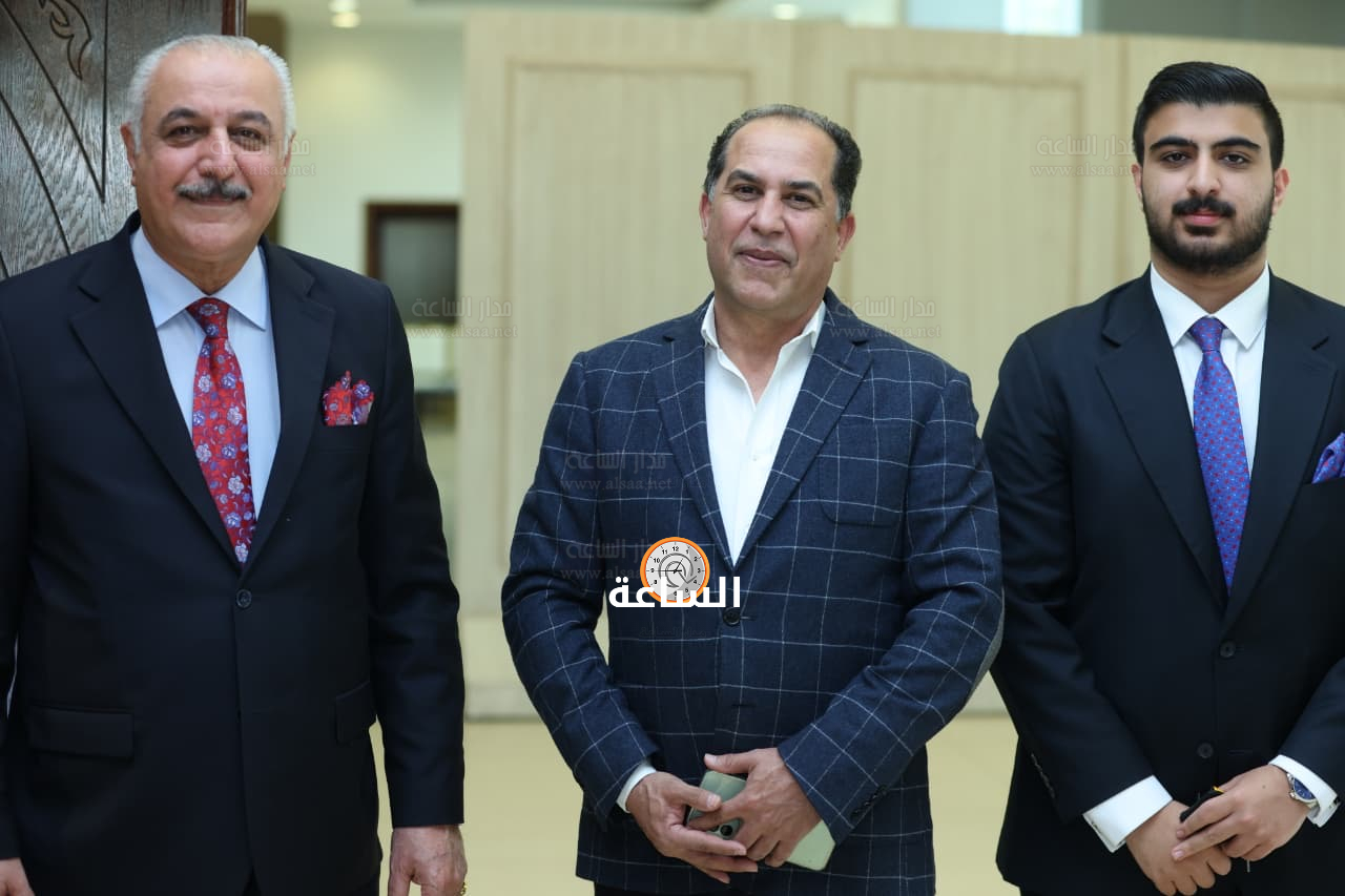 Madar Al-Saa Images 0.9425574327346279