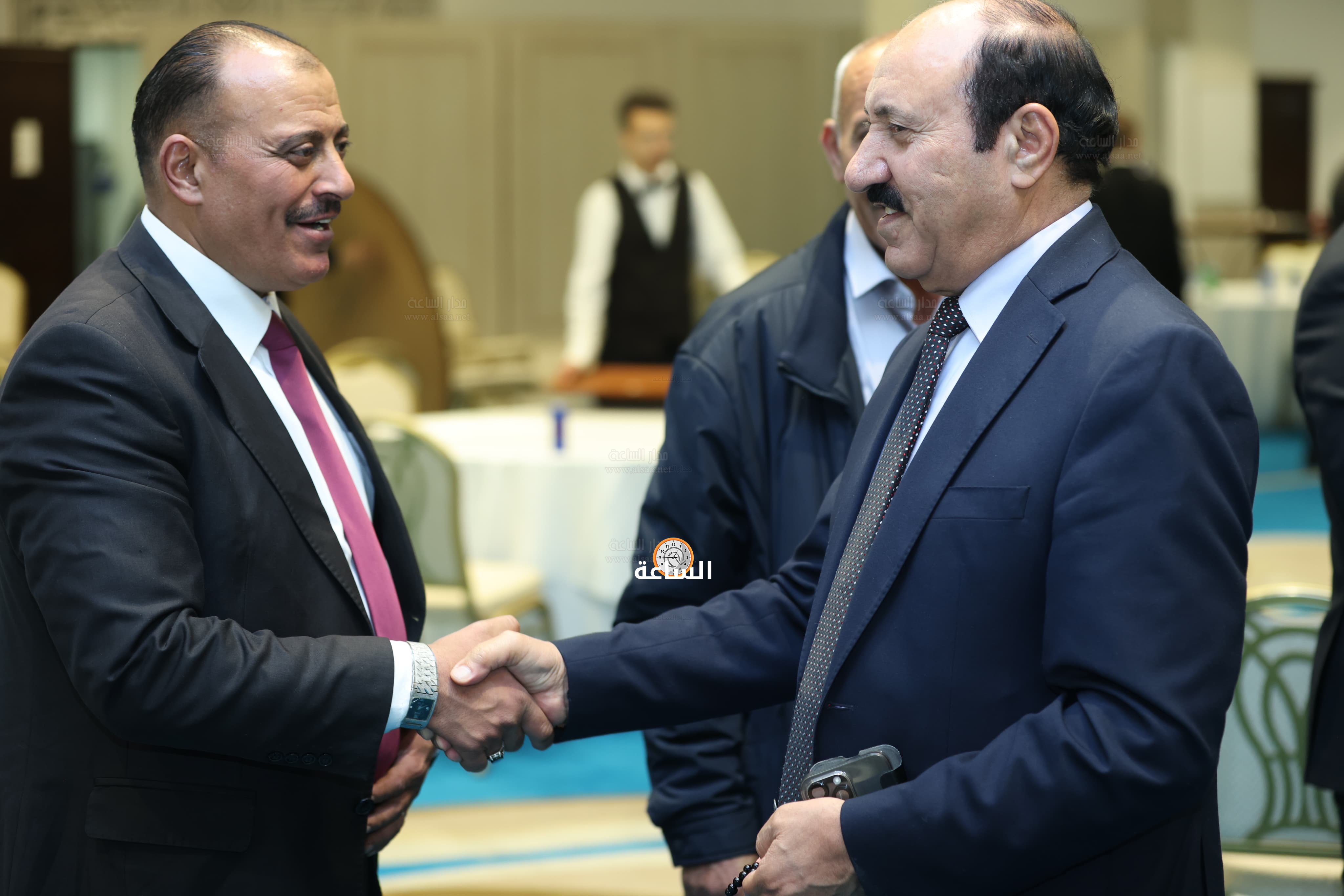 Madar Al-Saa Images 0.6745915067489394