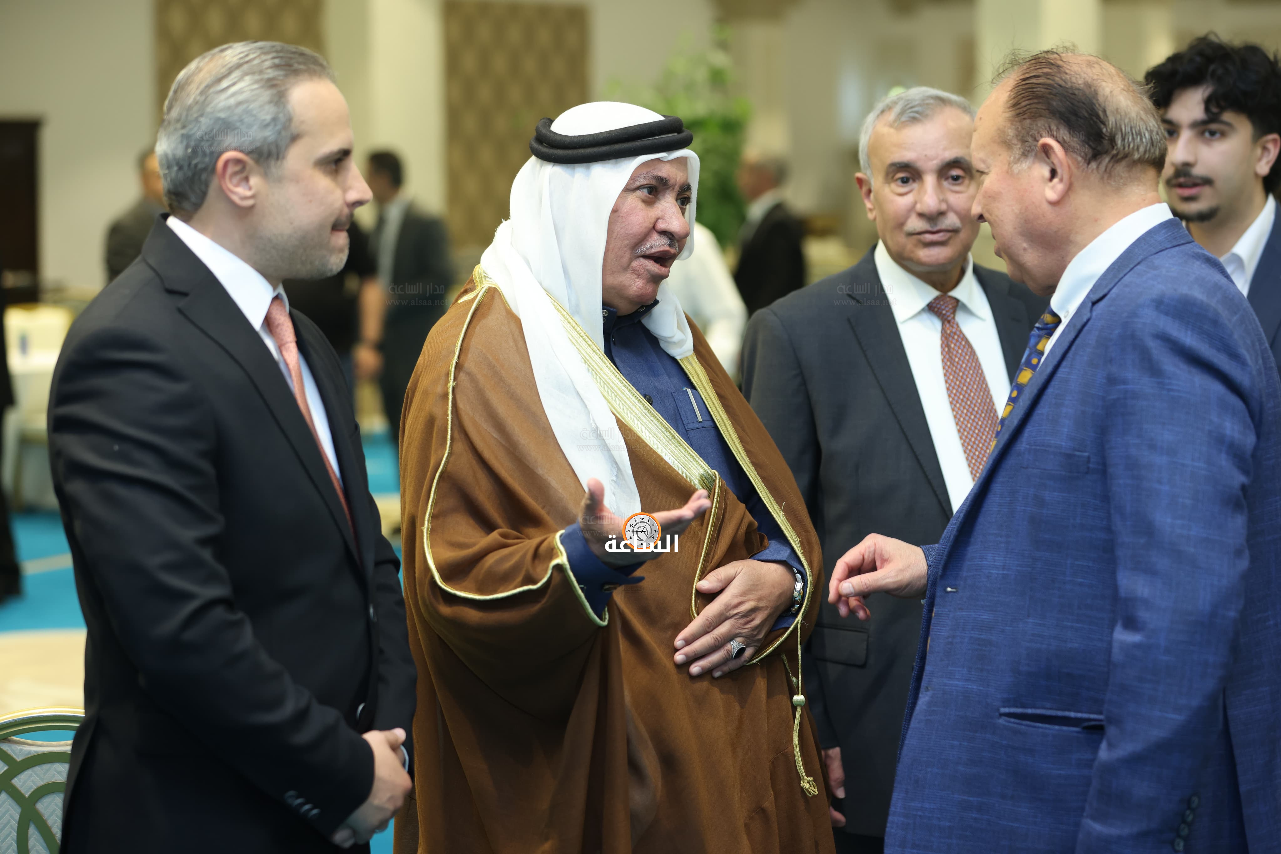 Madar Al-Saa Images 0.6550687429599648