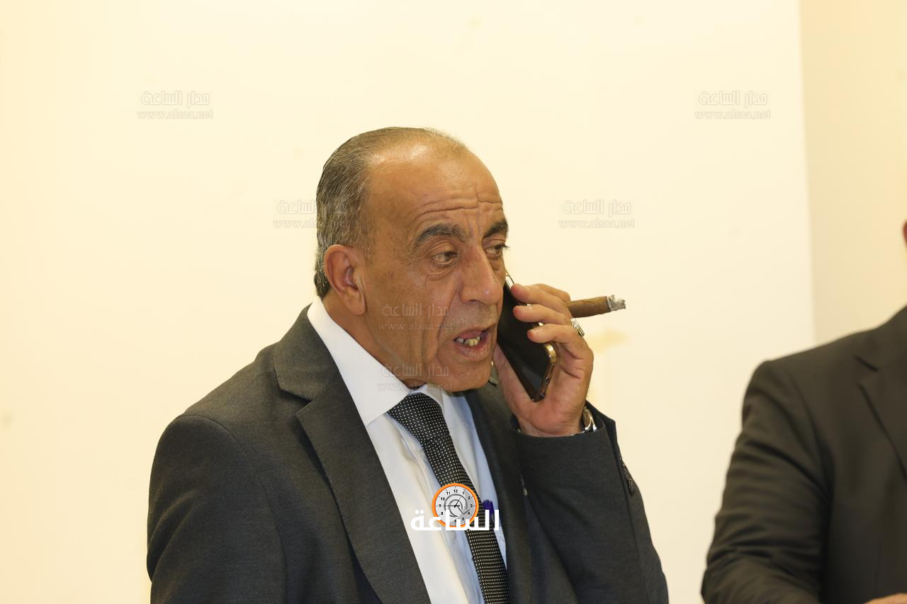 Madar Al-Saa Images 0.36236067449961984