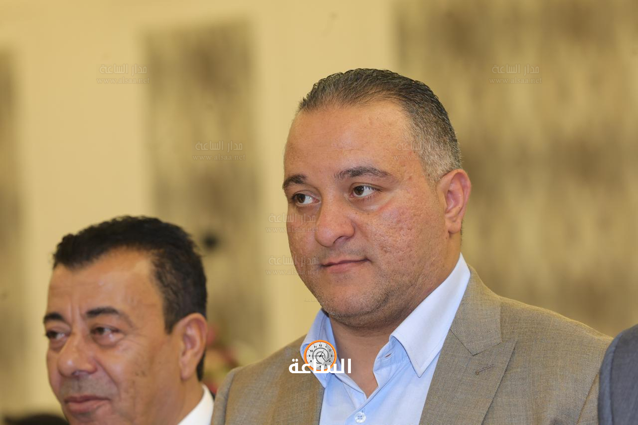 Madar Al-Saa Images 0.04106014157297733