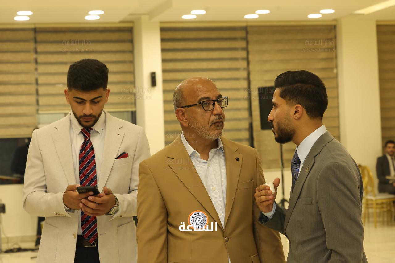 Madar Al-Saa Images 0.9355018178171798