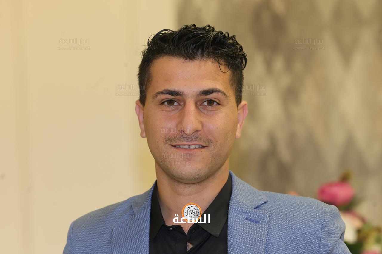 Madar Al-Saa Images 0.6586047185893722