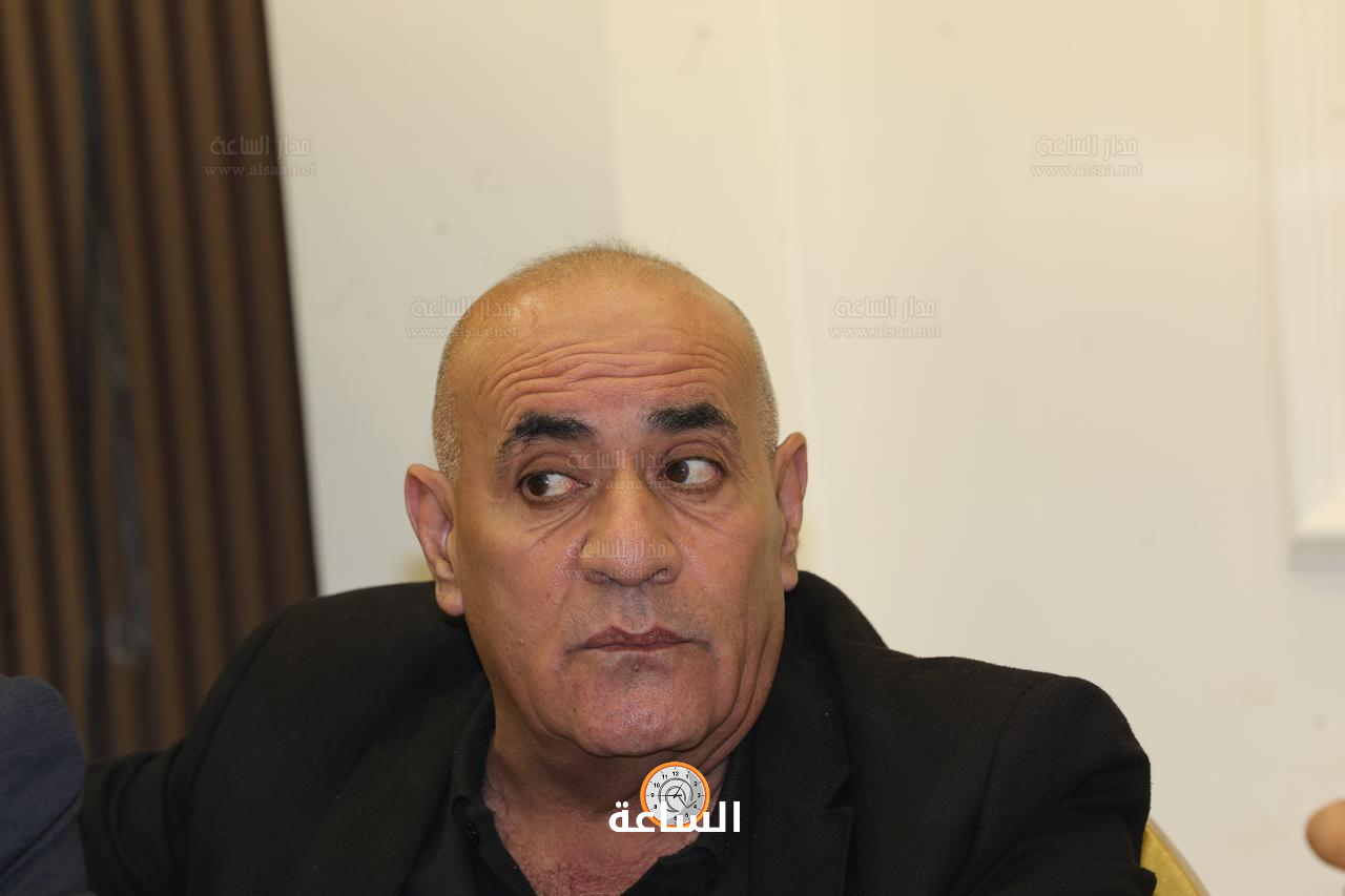 Madar Al-Saa Images 0.9696698326718517