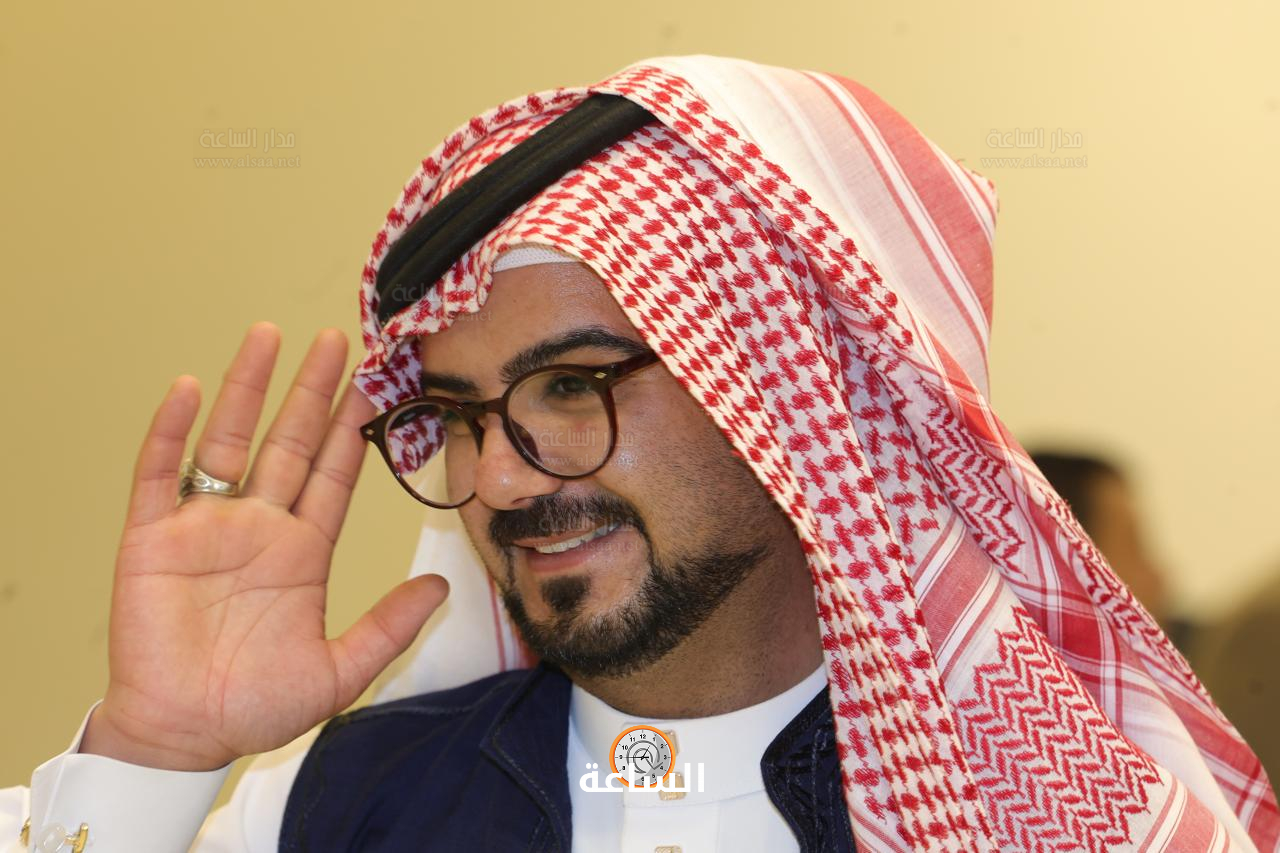 Madar Al-Saa Images 0.20855914102247874