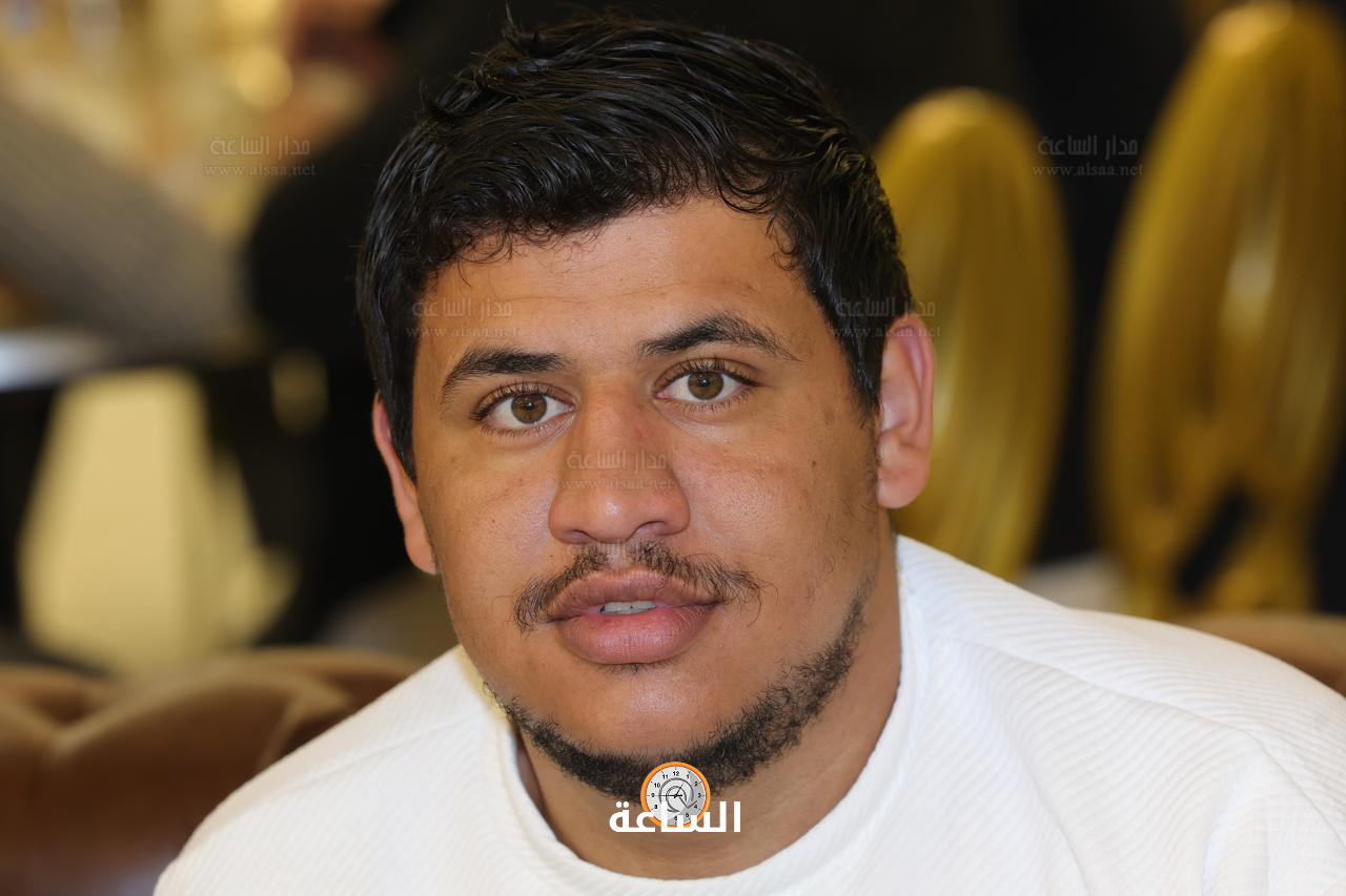 Madar Al-Saa Images 0.05200862174825105