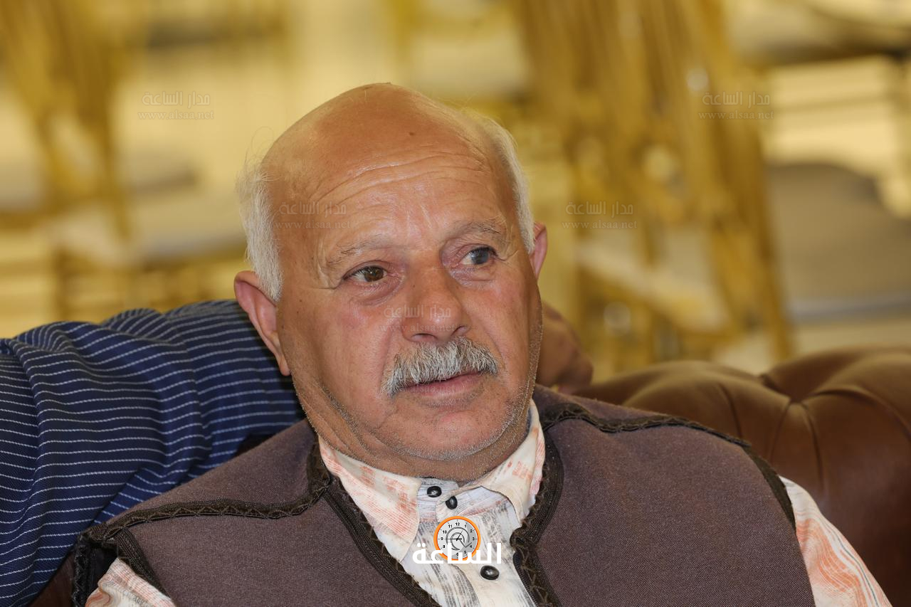 Madar Al-Saa Images 0.36659381565520943