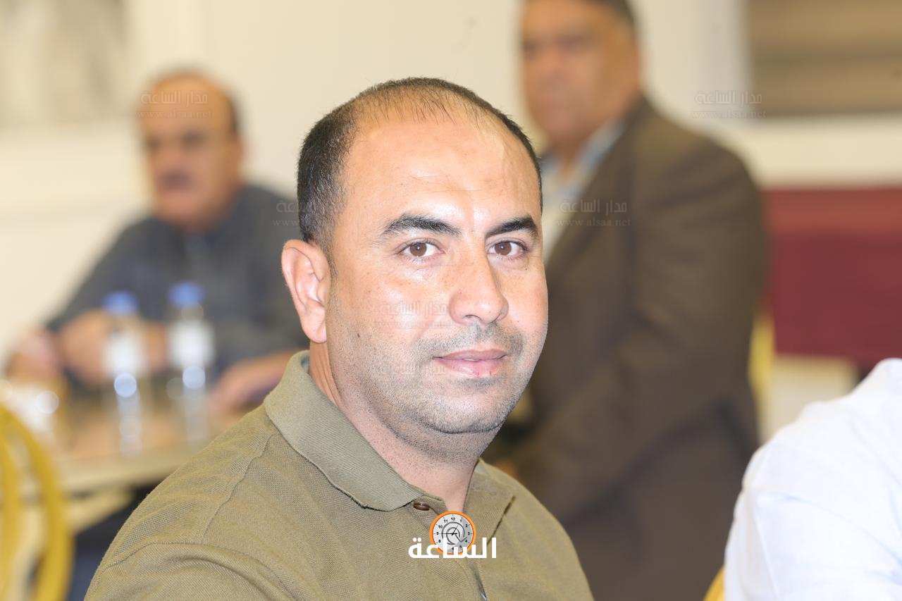 Madar Al-Saa Images 0.8441563343932165