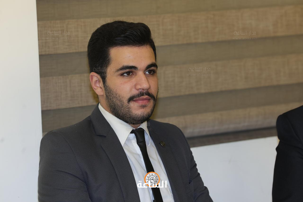 Madar Al-Saa Images 0.14770426804023196