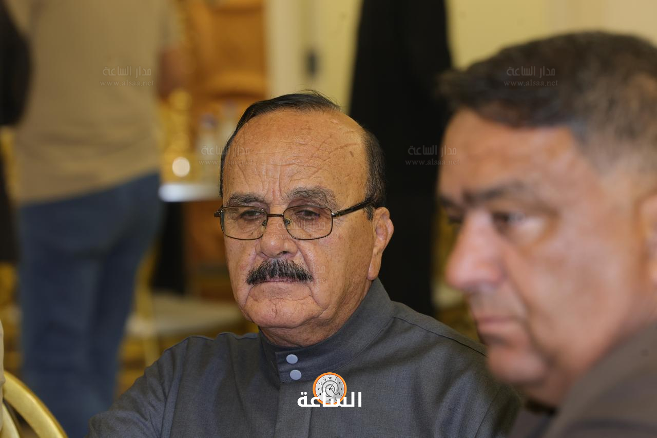 Madar Al-Saa Images 0.1762163939091631