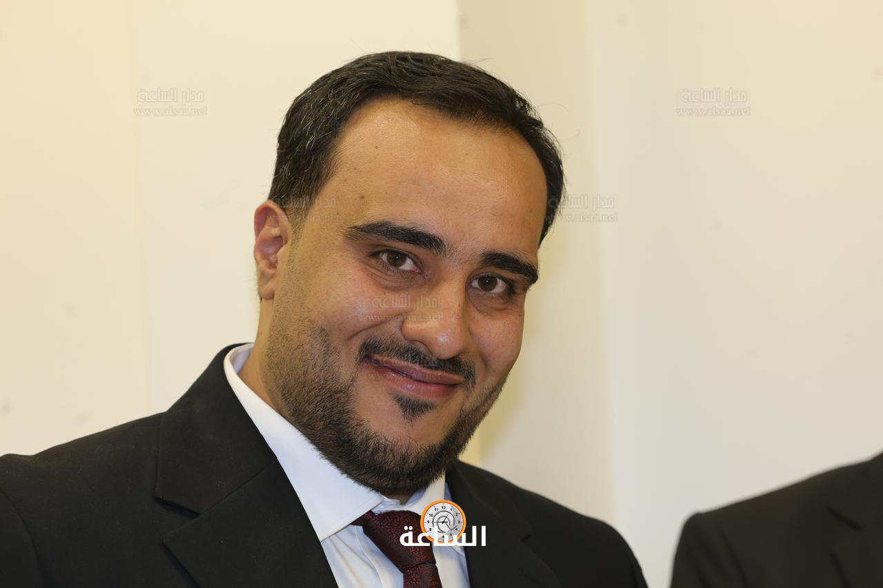 Madar Al-Saa Images 0.5717306880322992