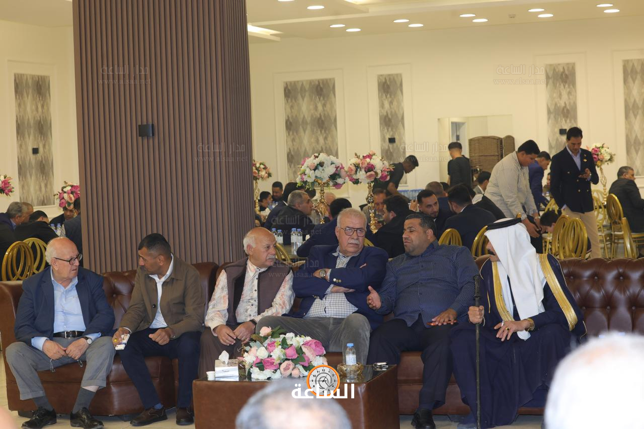 Madar Al-Saa Images 0.6566958099631608