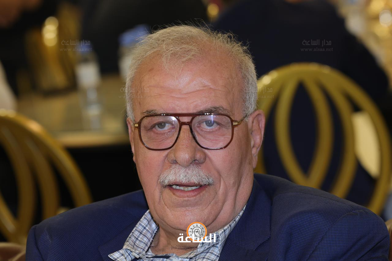 Madar Al-Saa Images 0.09446213444202922