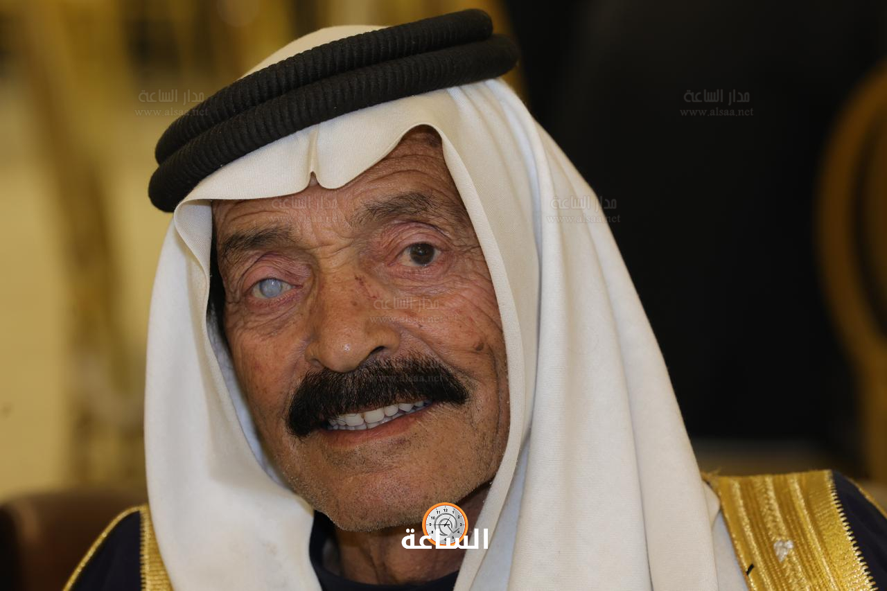 Madar Al-Saa Images 0.4197908517702308