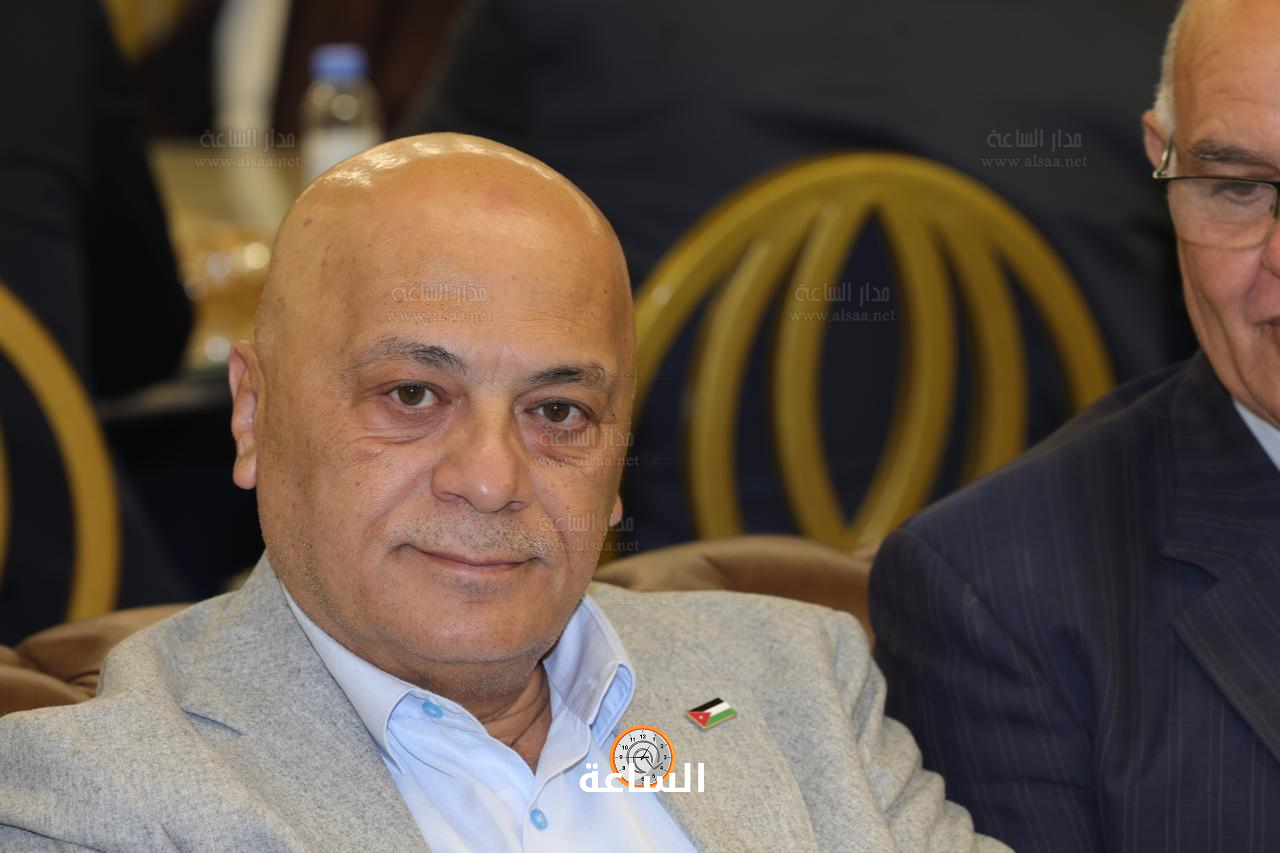 Madar Al-Saa Images 0.5087020491330279