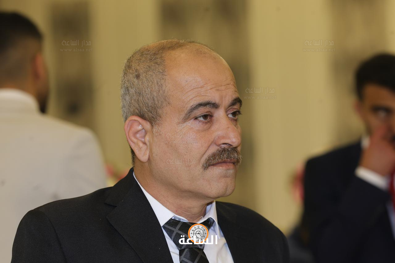 Madar Al-Saa Images 0.4926245079680075