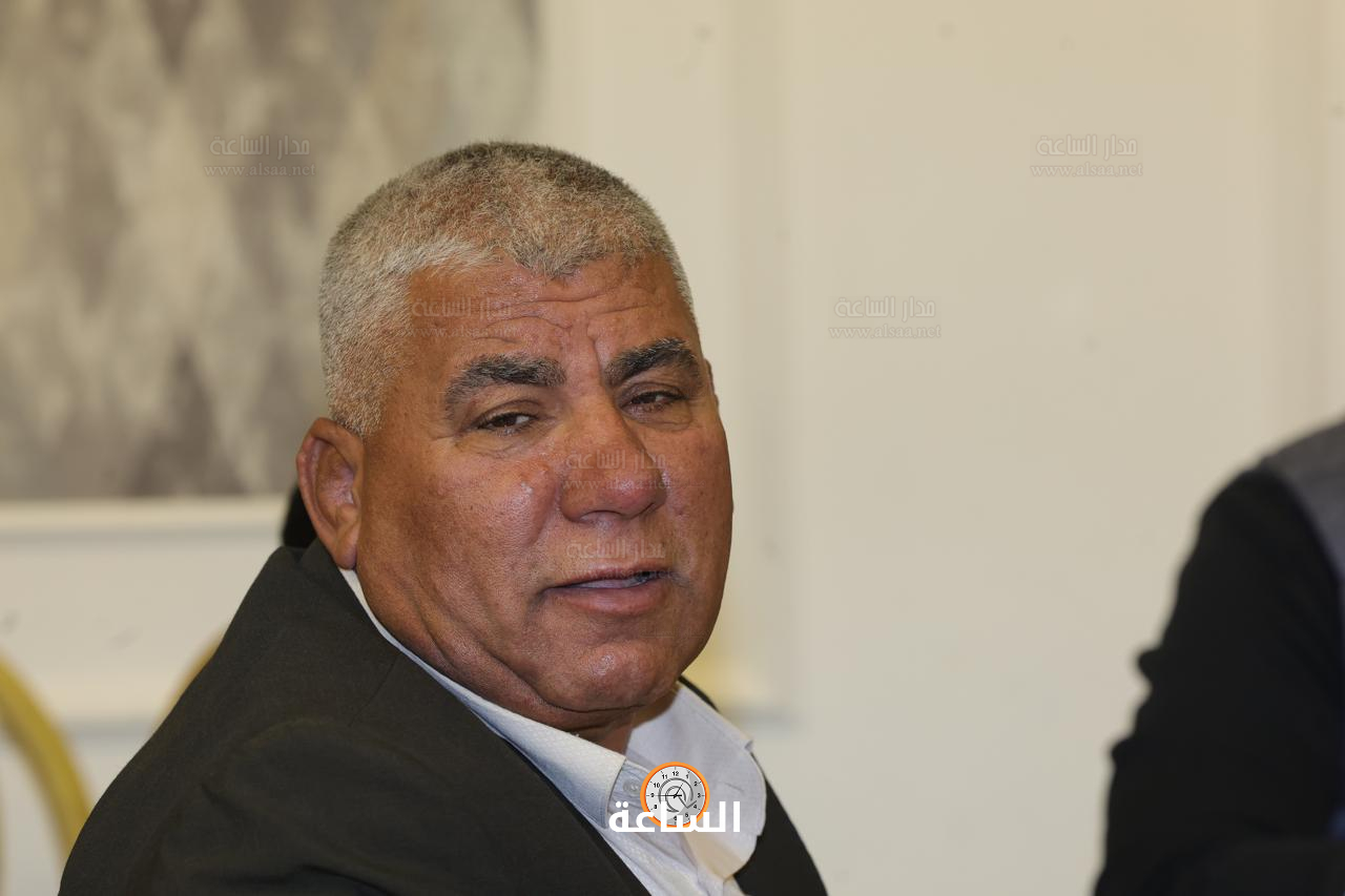 Madar Al-Saa Images 0.8045740629971648