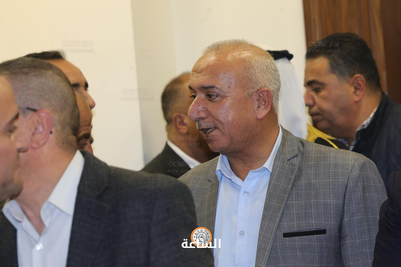 Madar Al-Saa Images 0.8014995677188594