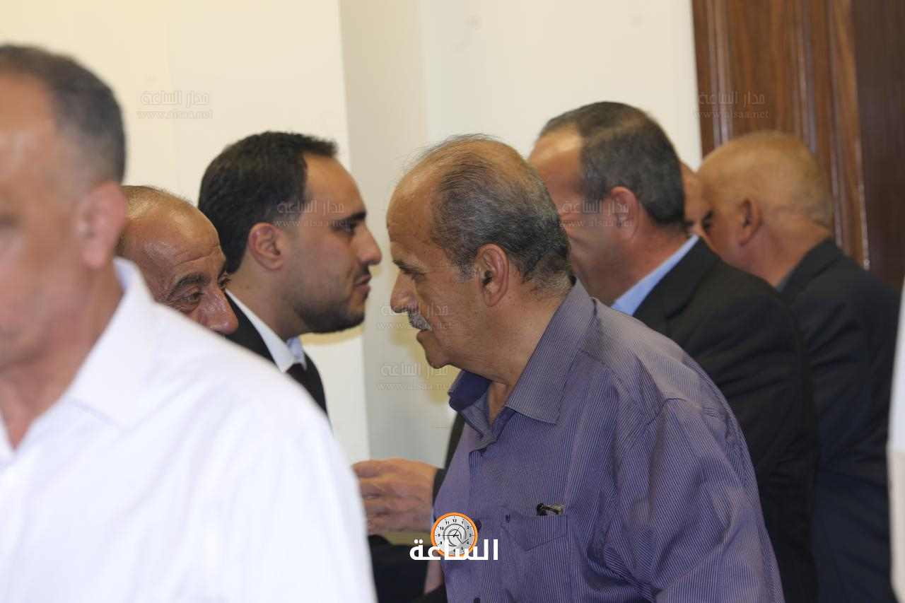 Madar Al-Saa Images 0.8984560827754379