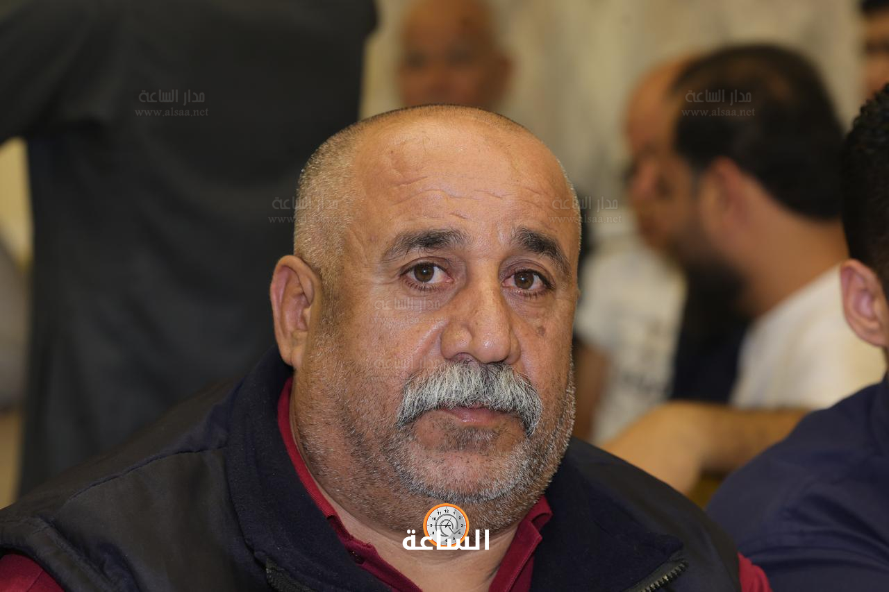 Madar Al-Saa Images 0.9328335754845944