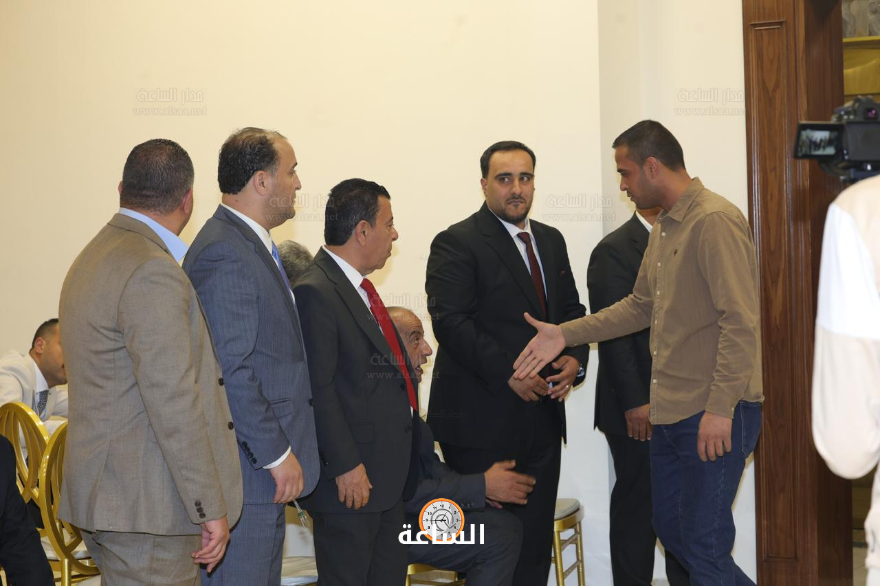 Madar Al-Saa Images 0.5280616722396543