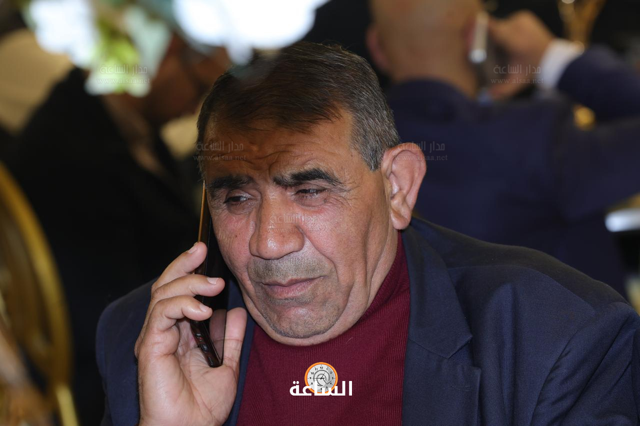 Madar Al-Saa Images 0.7001805097404565