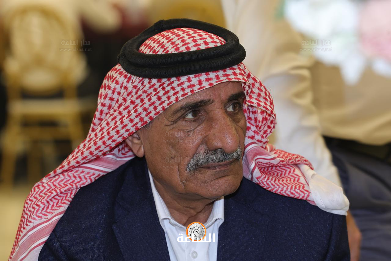 Madar Al-Saa Images 0.0711127974278517