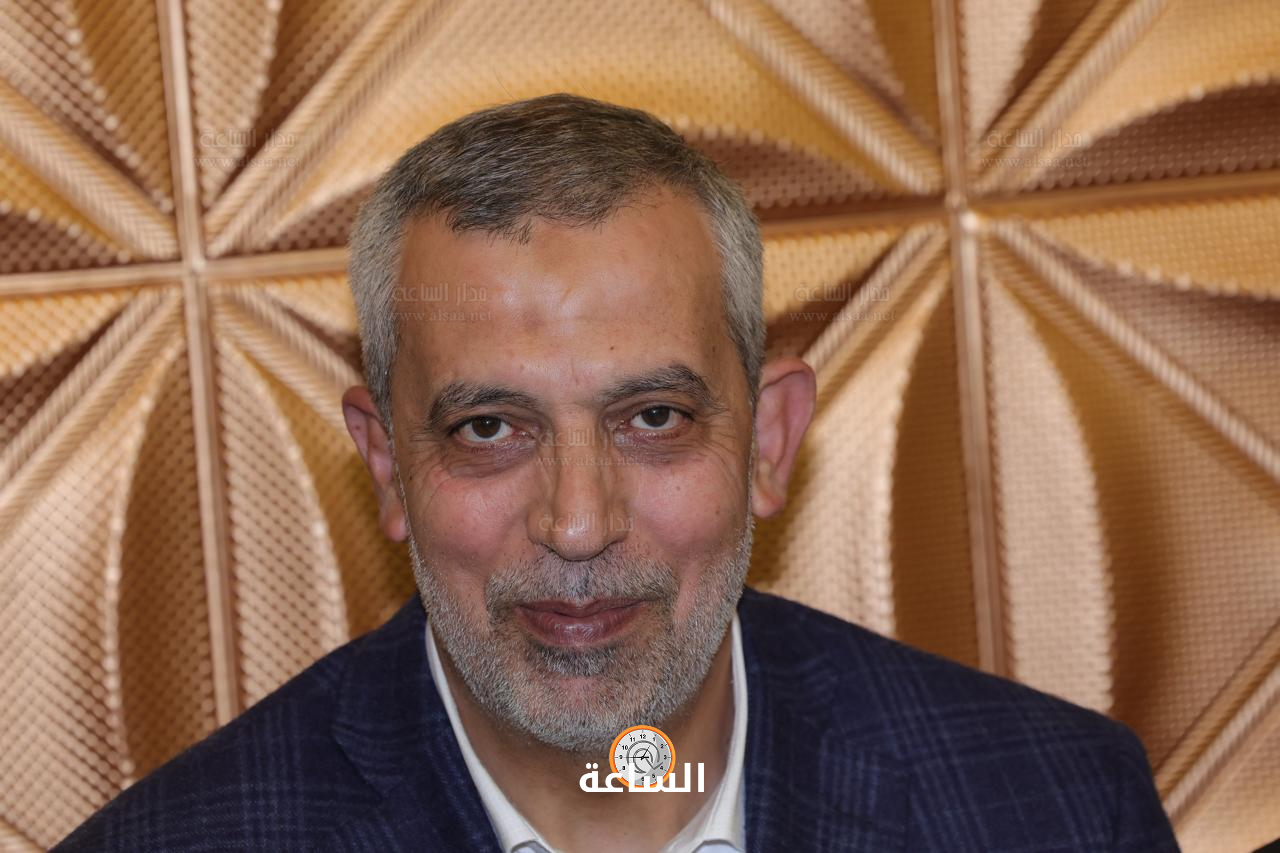 Madar Al-Saa Images 0.39932658341297755