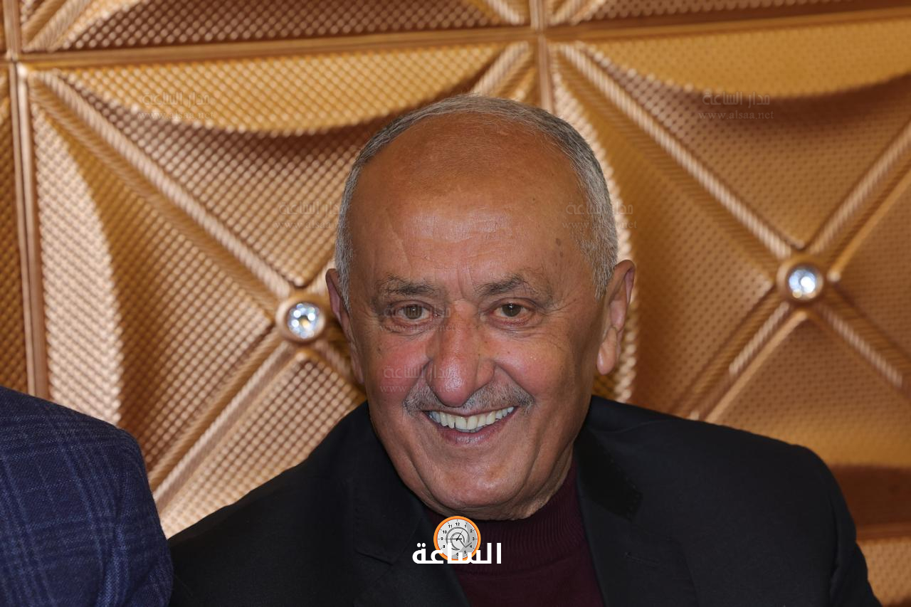 Madar Al-Saa Images 0.9195476068022063