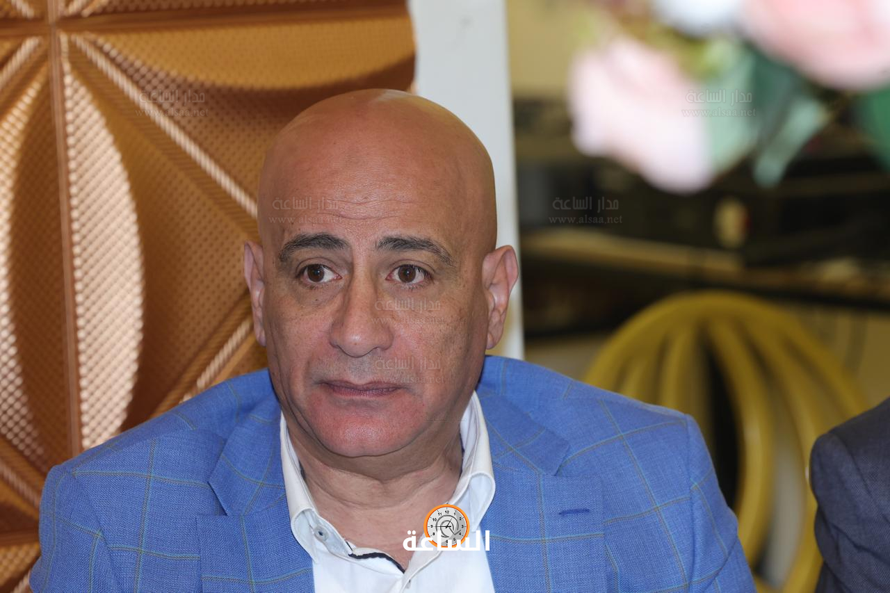 Madar Al-Saa Images 0.6646716767393464