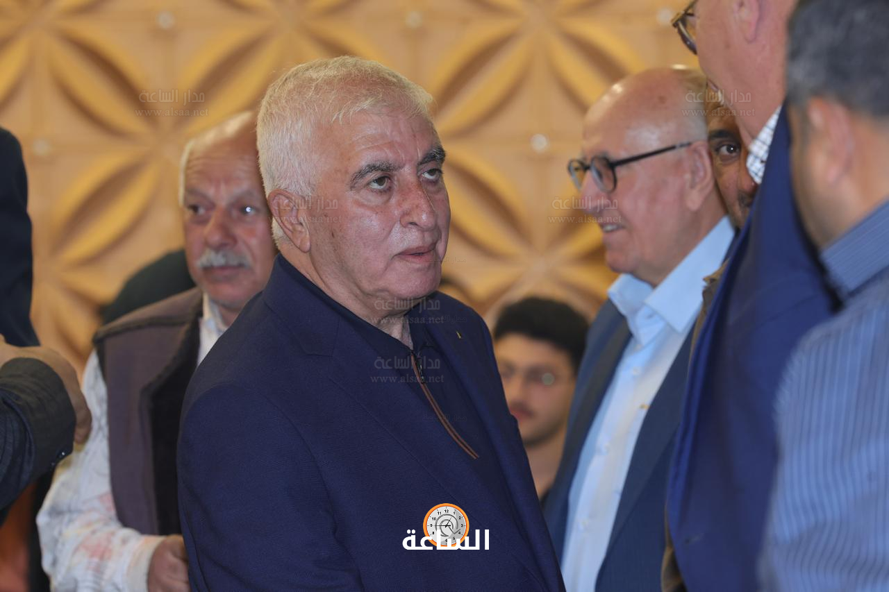 Madar Al-Saa Images 0.5059563535799735