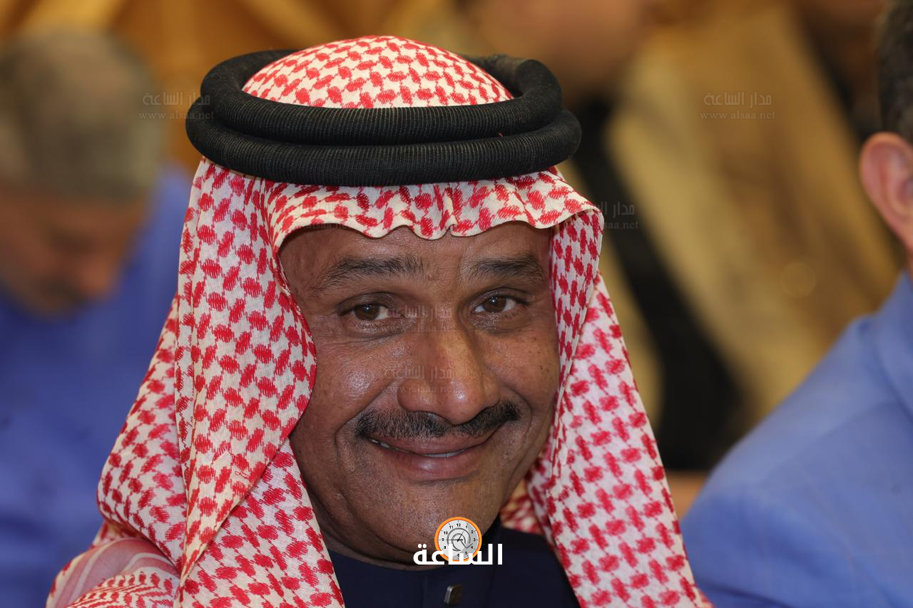 Madar Al-Saa Images 0.2847450185379329