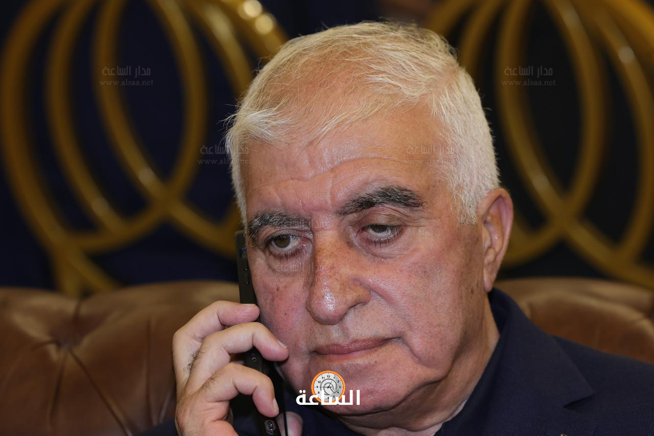 Madar Al-Saa Images 0.3127194234781274