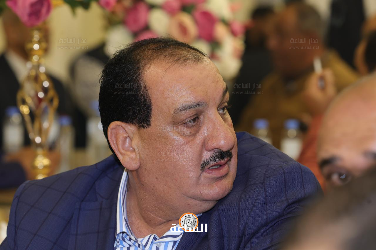 Madar Al-Saa Images 0.010881847025922098