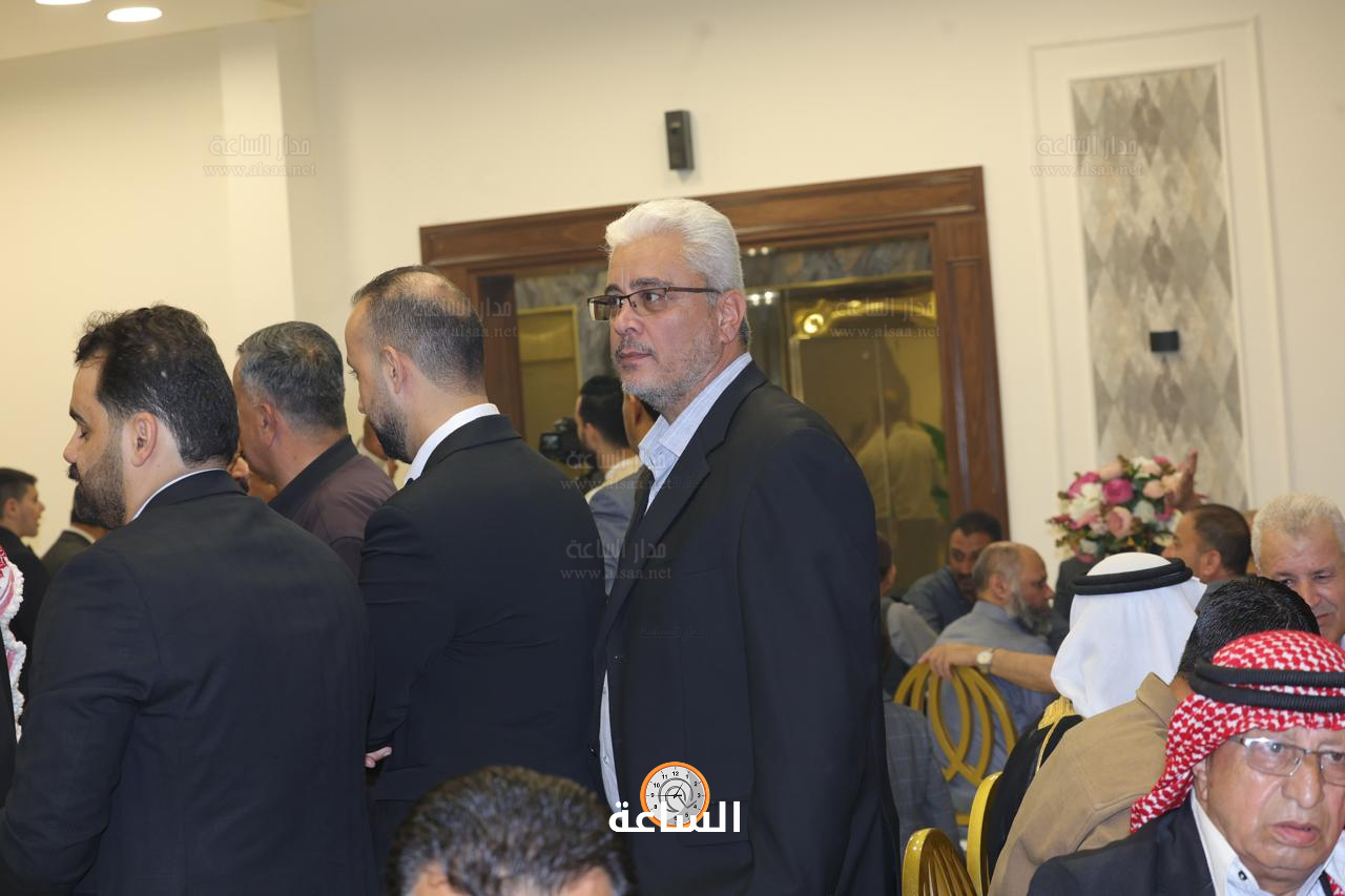 Madar Al-Saa Images 0.6623812105082545